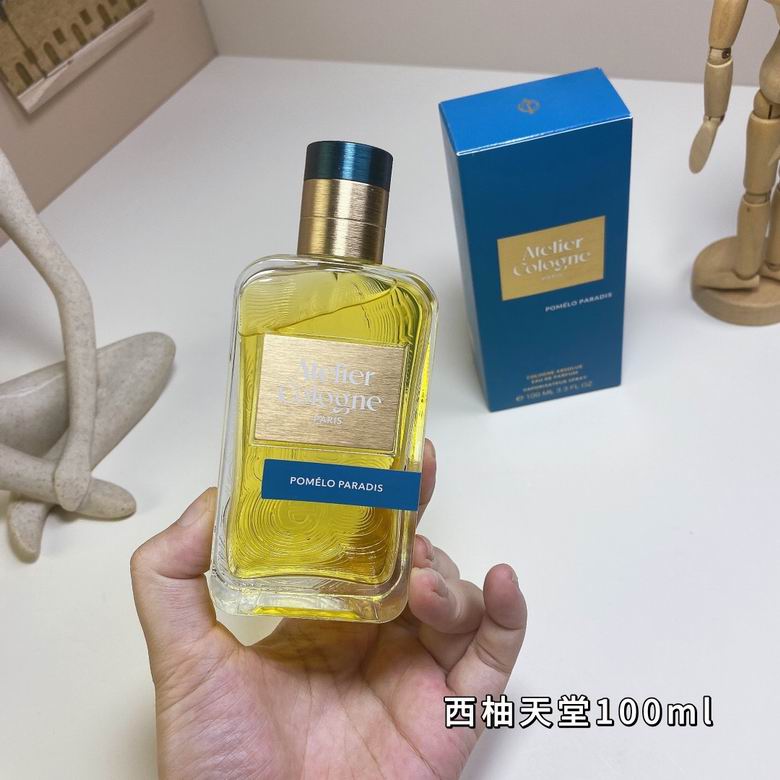 Atelier Cologne 100ml  (3)