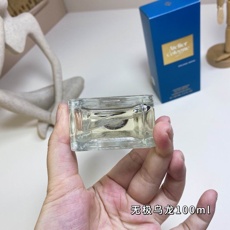 Atelier Cologne 100ml  (3)
