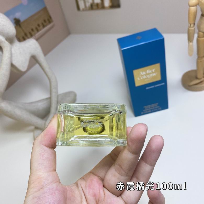Atelier Cologne 100ml  (3)
