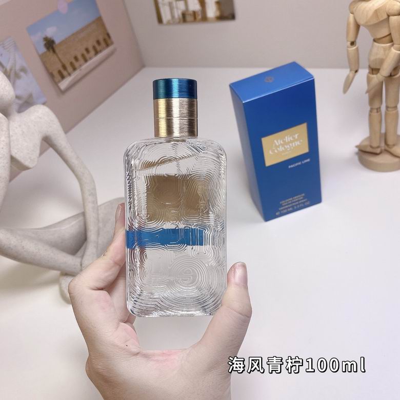 Atelier Cologne 100ml  (4)