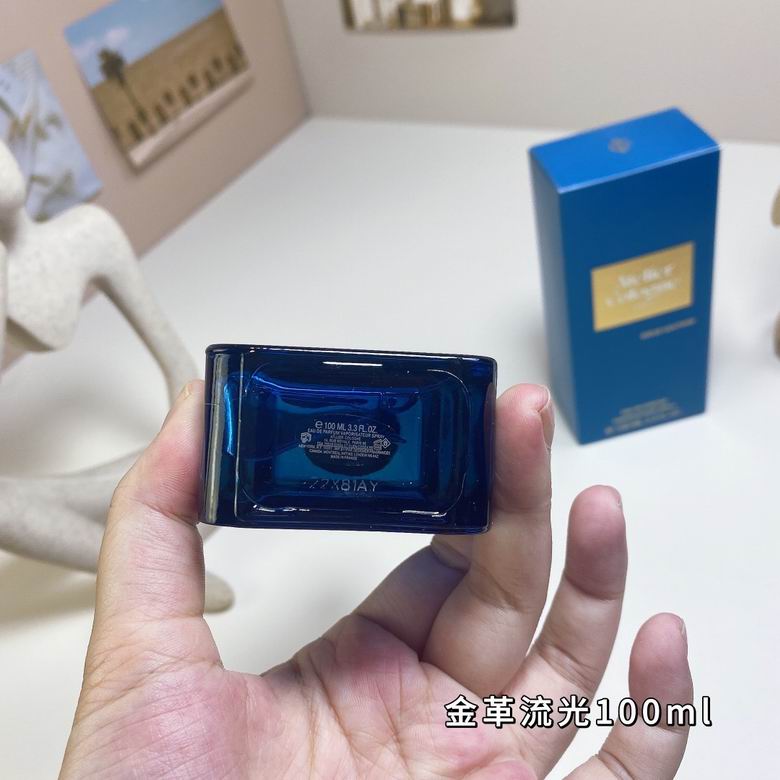 Atelier Cologne 100ml  (4)