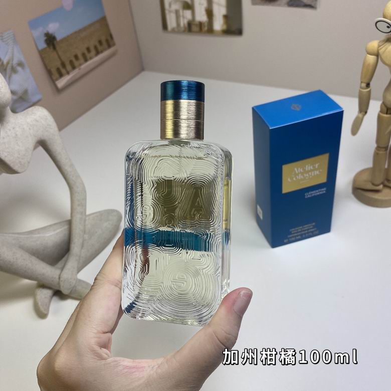 Atelier Cologne 100ml  (4)