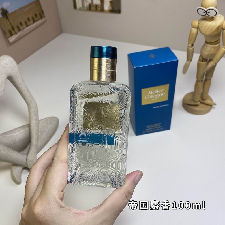 Atelier Cologne 100ml  (4)