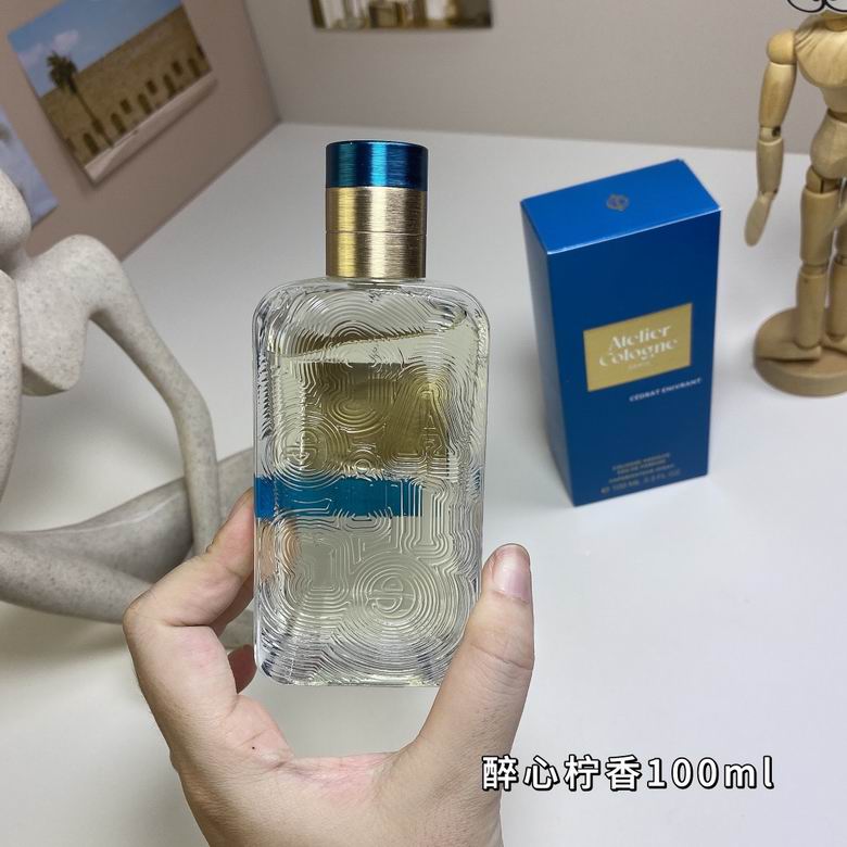 Atelier Cologne 100ml  (4)