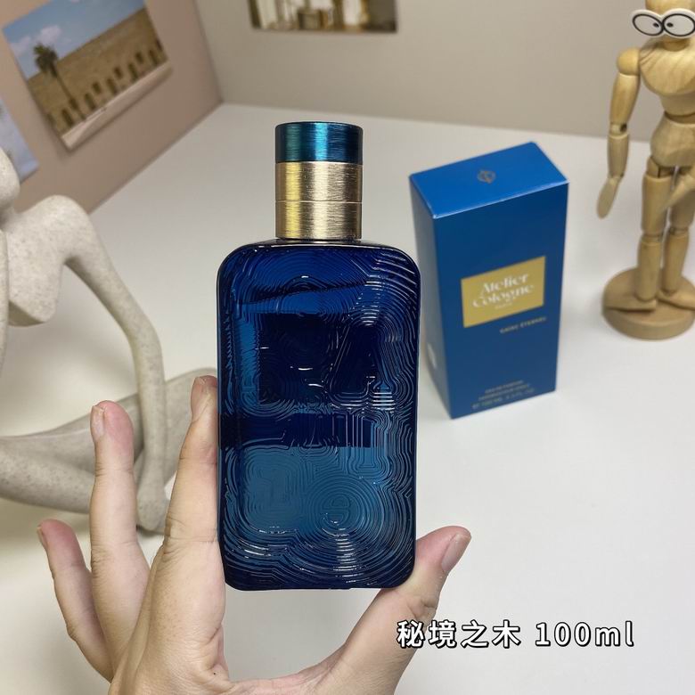 Atelier Cologne 100ml  (4)