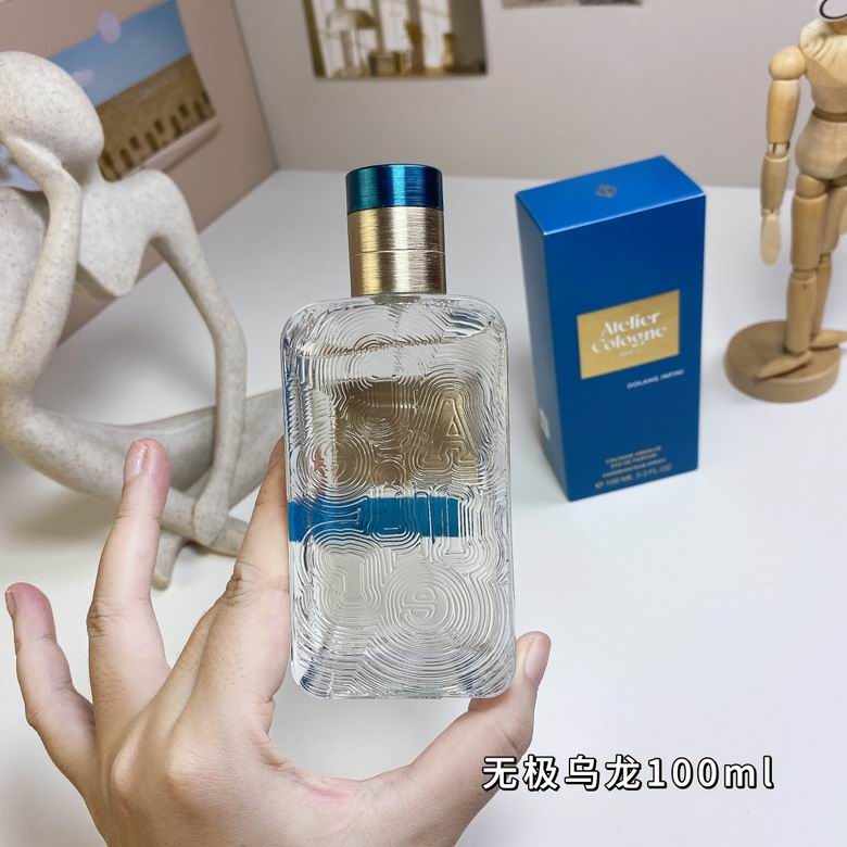 Atelier Cologne 100ml  (4)