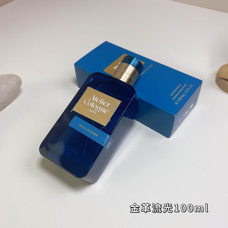 Atelier Cologne 100ml  (8)