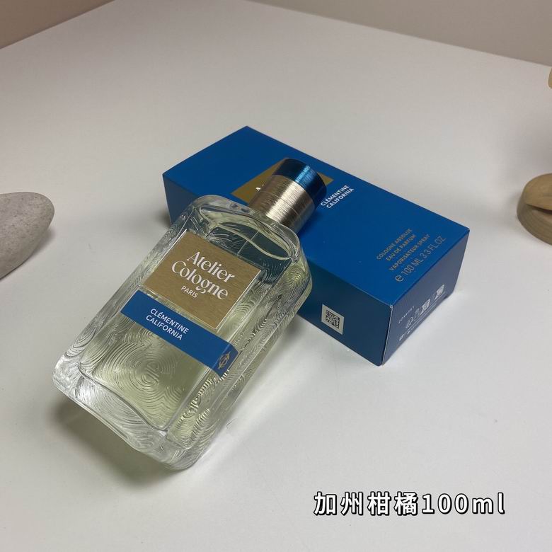 Atelier Cologne 100ml  (8)