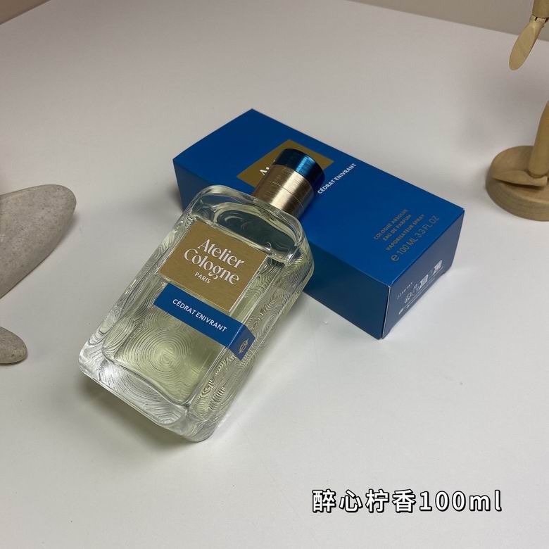 Atelier Cologne 100ml  (8)