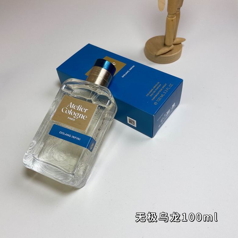 Atelier Cologne 100ml  (8)