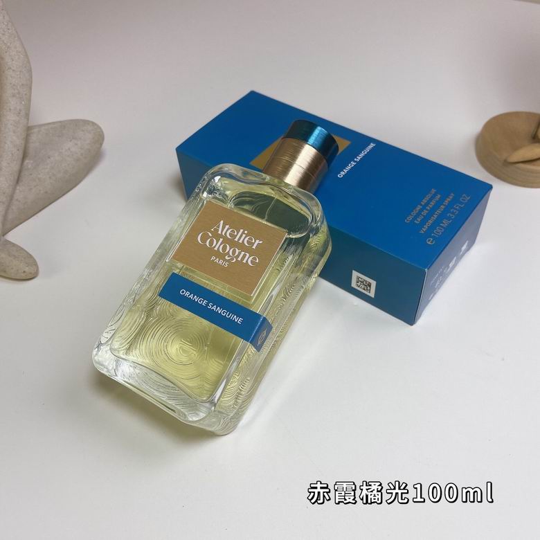 Atelier Cologne 100ml  (8)
