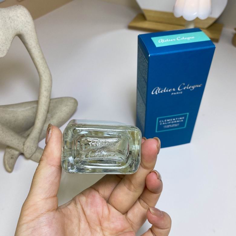 Atelier Cologne 100ml   (3)