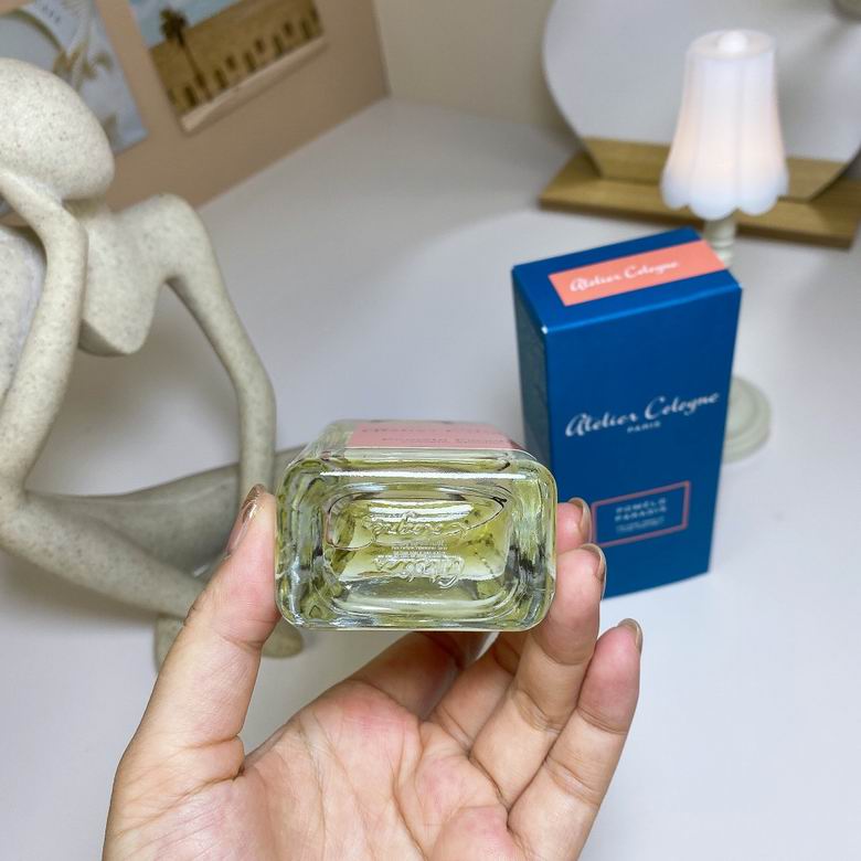 Atelier Cologne 100ml   (3)