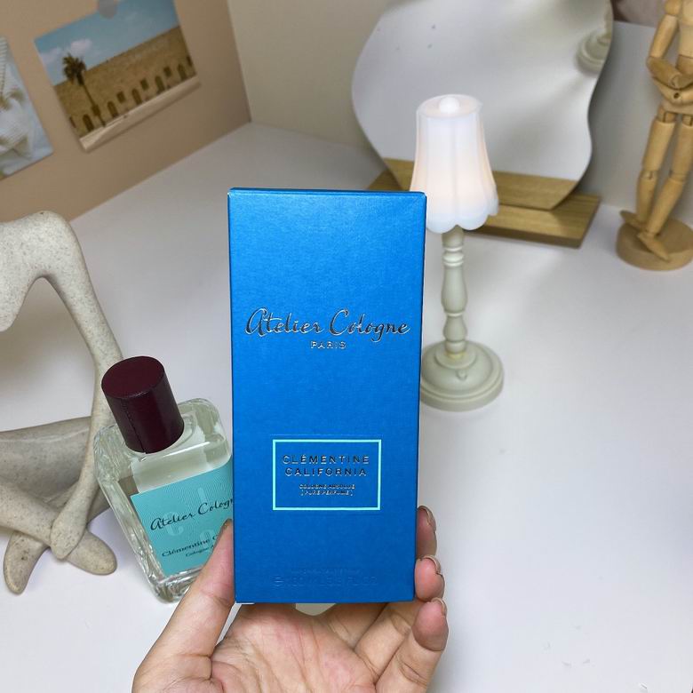 Atelier Cologne 100ml   (5)