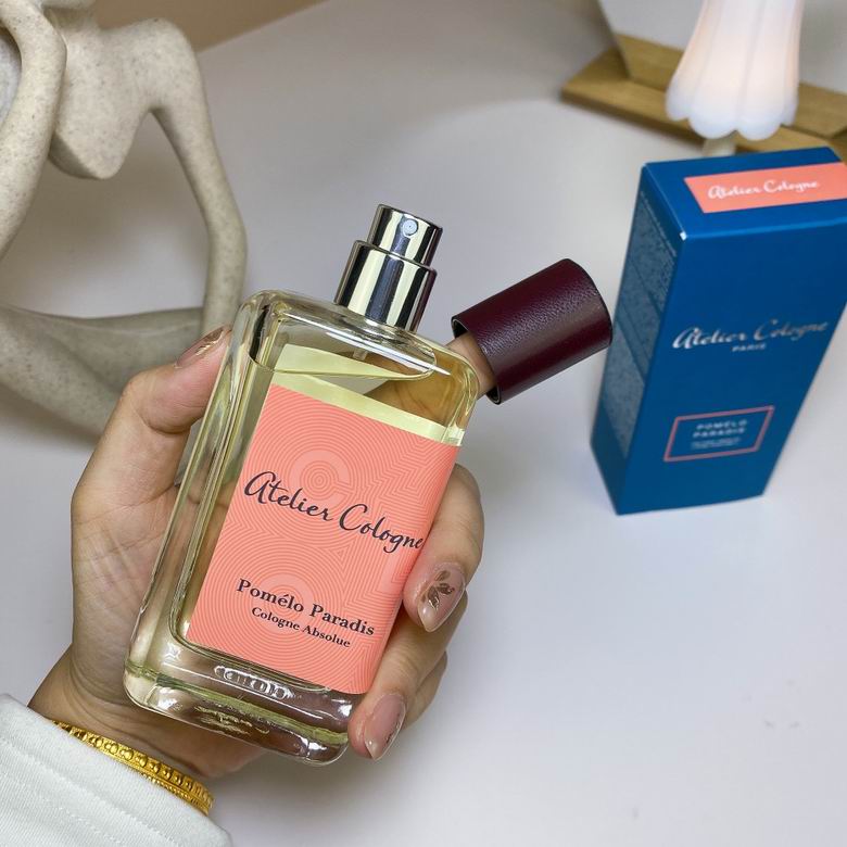 Atelier Cologne 100ml   (5)
