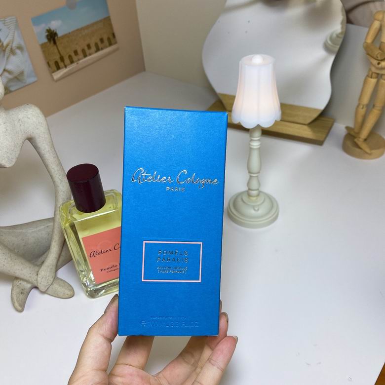 Atelier Cologne 100ml   (6)