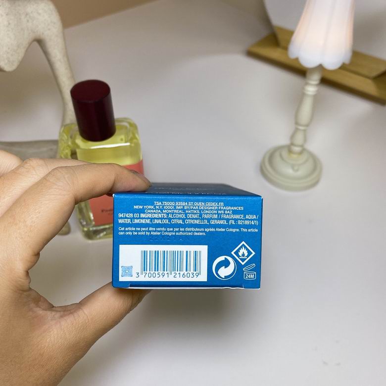 Atelier Cologne 100ml   (7)