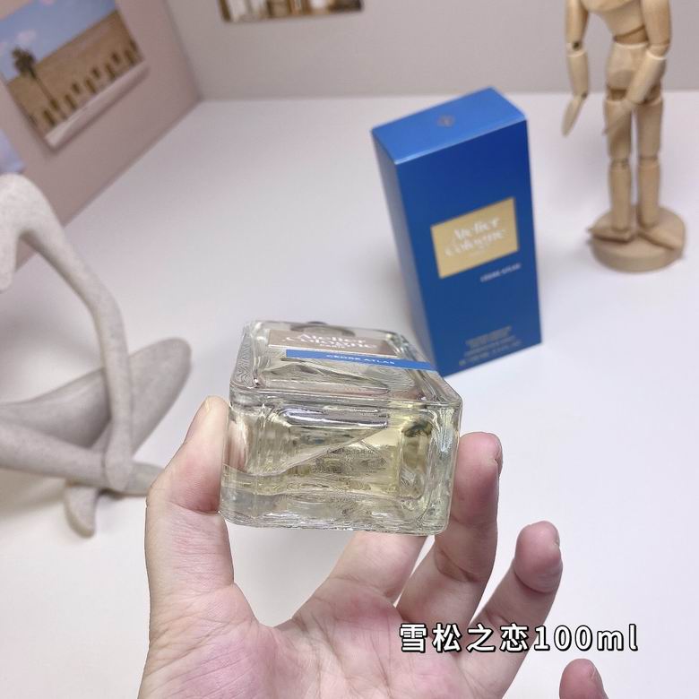 Atelier Cologne 100ml    (3)