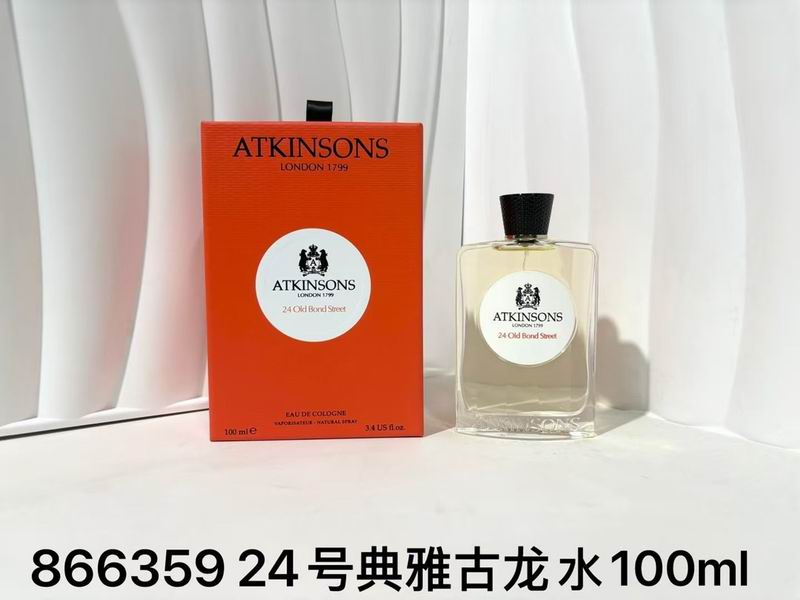 Atkinsons 100ml  (2)