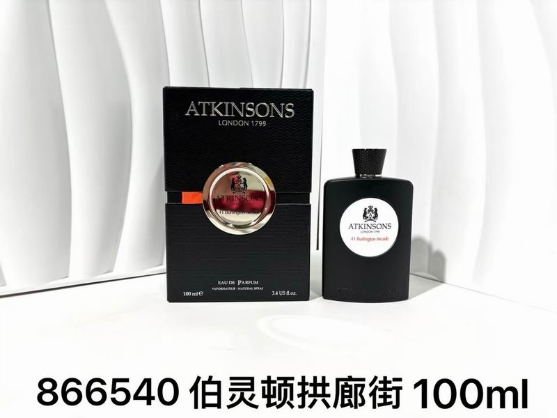 Atkinsons 100ml  (3)