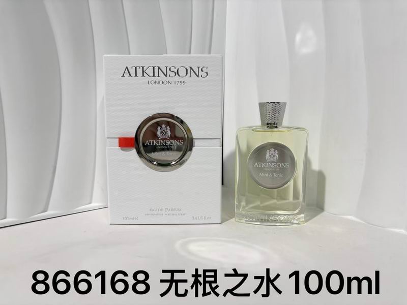 Atkinsons 100ml  (4)