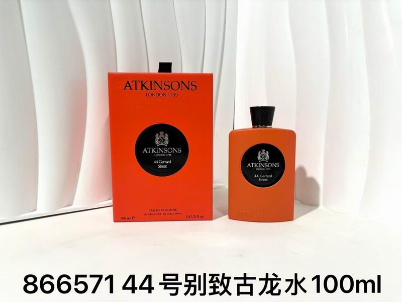 Atkinsons 100ml  (7)