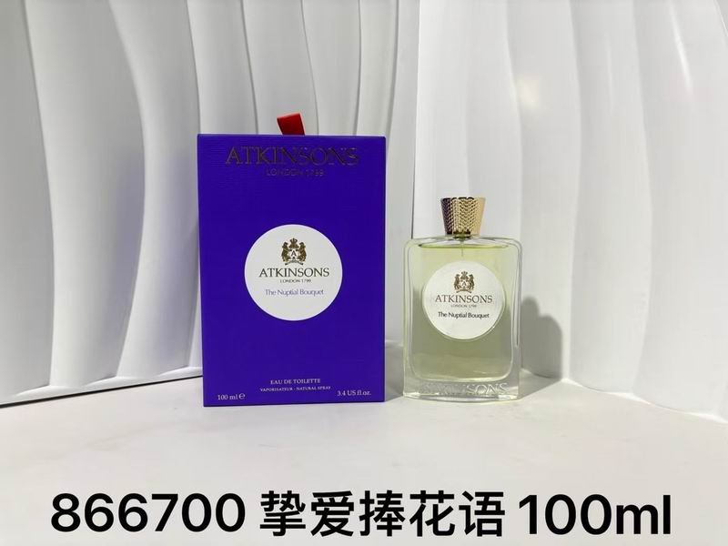 Atkinsons 100ml  (8)