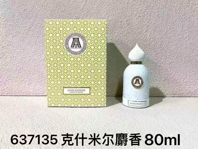 Attar 80ml  (1)