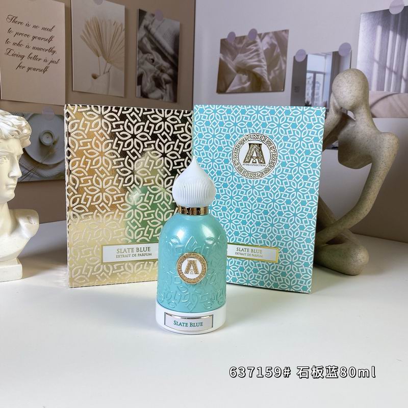 Attar 80ml  (9)