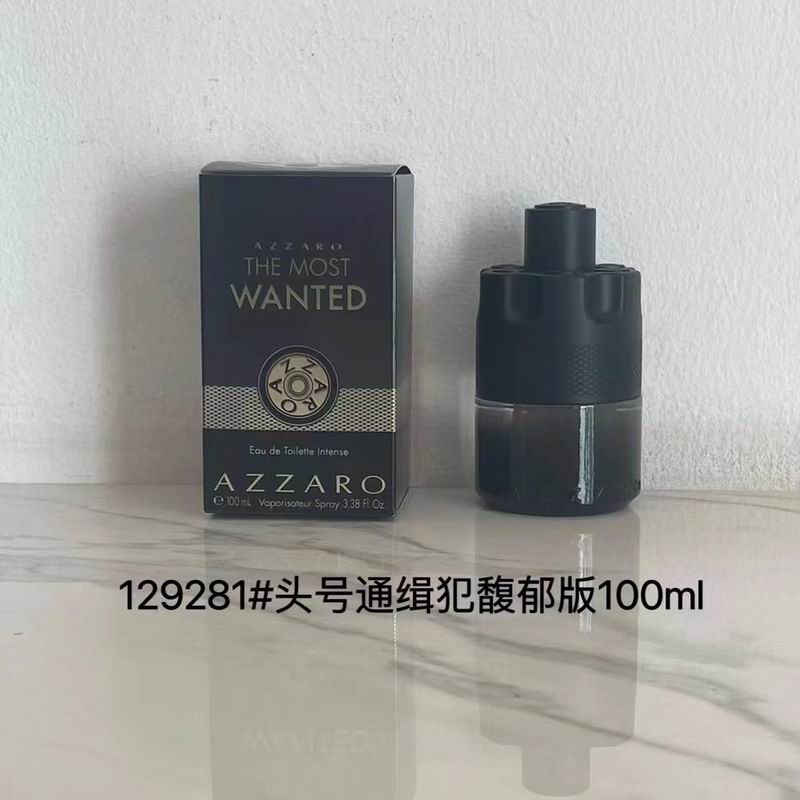 Azzaro 100ml  (1)