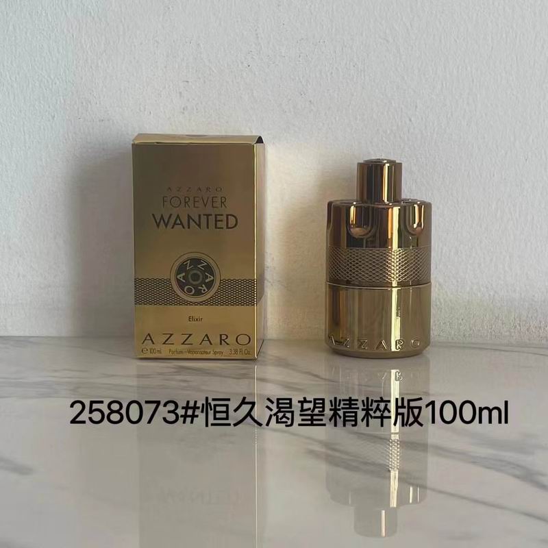 Azzaro 100ml  (2)