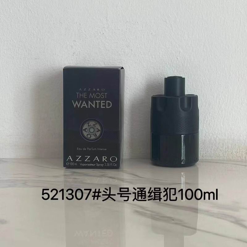 Azzaro 100ml  (3)