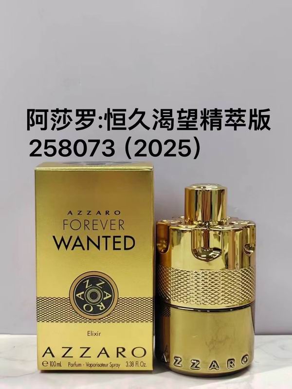 Azzaro 100ml  (3)