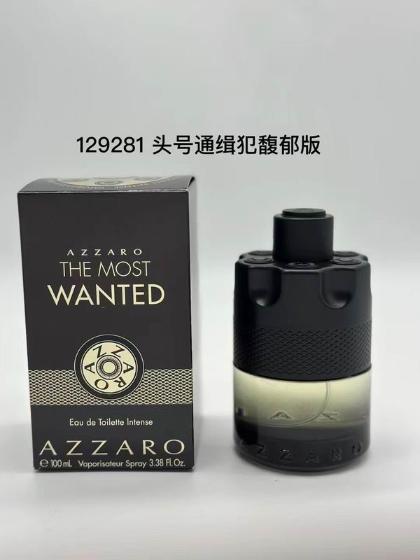Azzaro 100ml  (4)