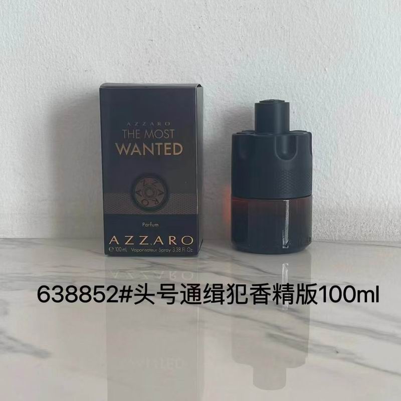 Azzaro 100ml  (5)