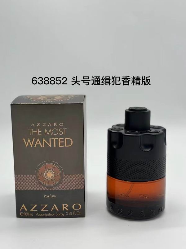 Azzaro 100ml  (5)