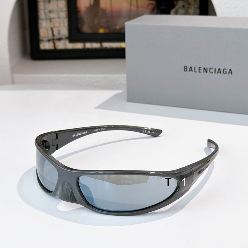 BALENCIAG 0308 76 17-120 A01