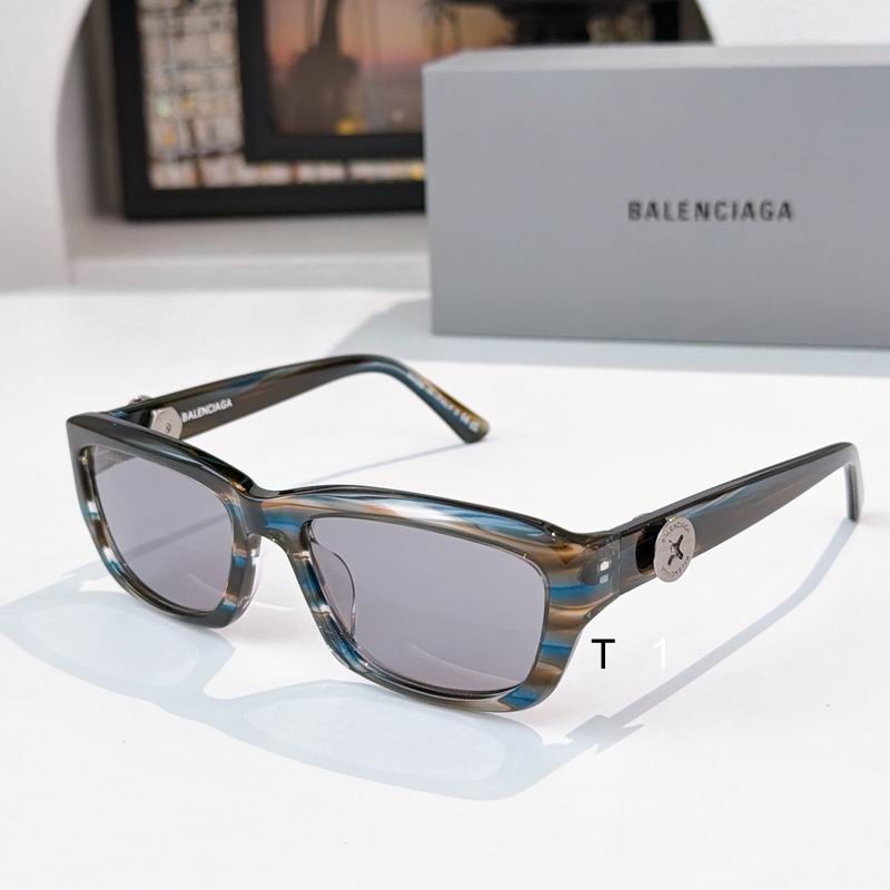 BALENCIAG 0308 76 17-120 A01