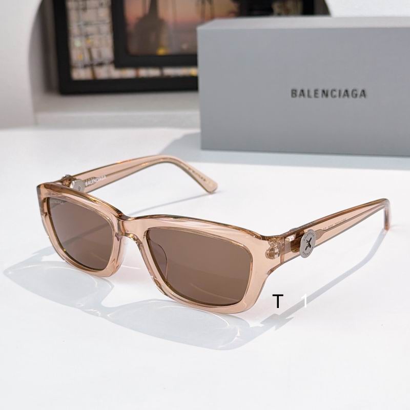 BALENCIAG 0308 76 17-120 A02