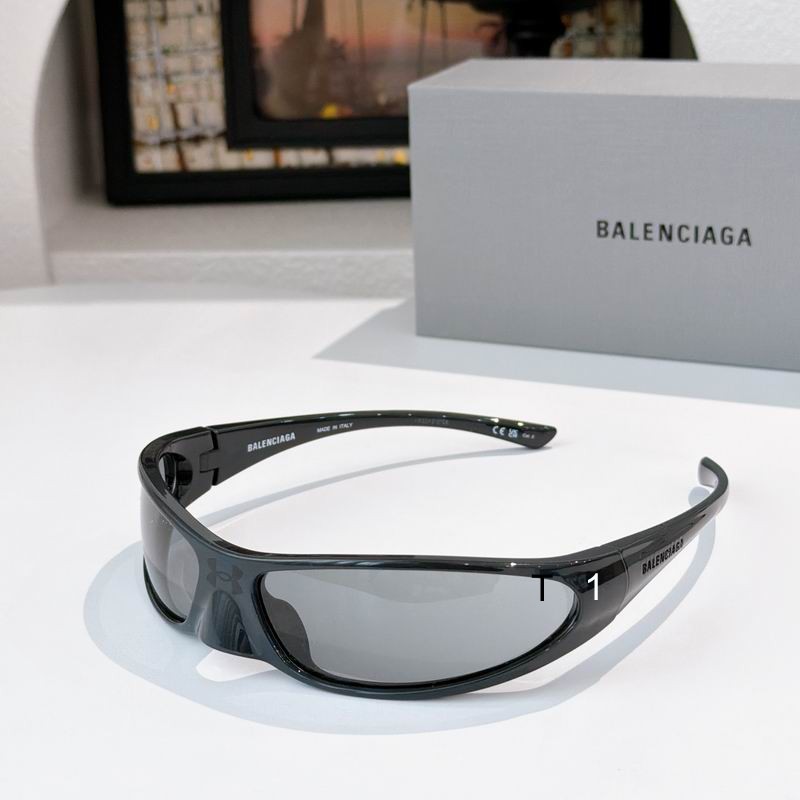 BALENCIAG 0308 76 17-120 A04