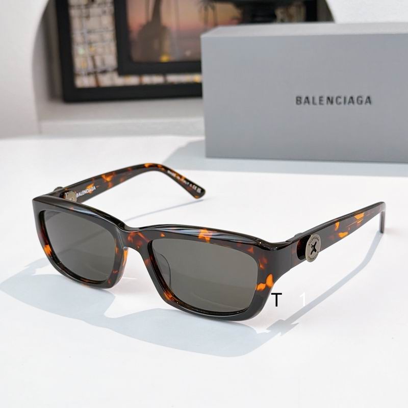 BALENCIAG 0308 76 17-120 A04