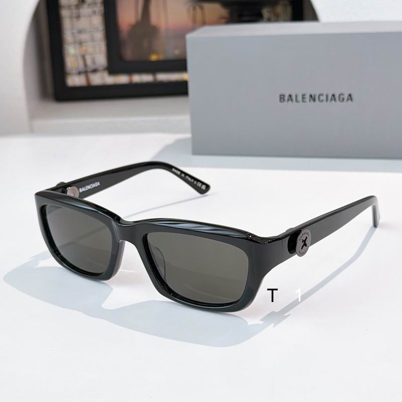 BALENCIAG 0308 76 17-120 A05