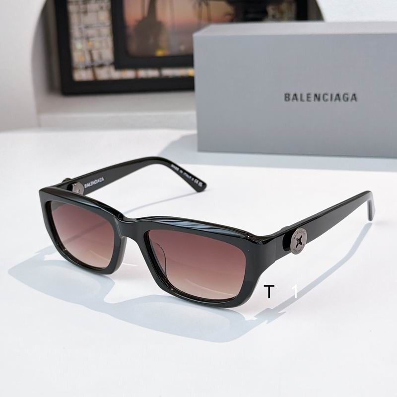 BALENCIAG 0308 76 17-120 A06
