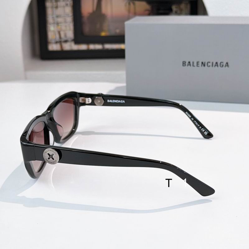 BALENCIAG 0308 76 17-120 A07