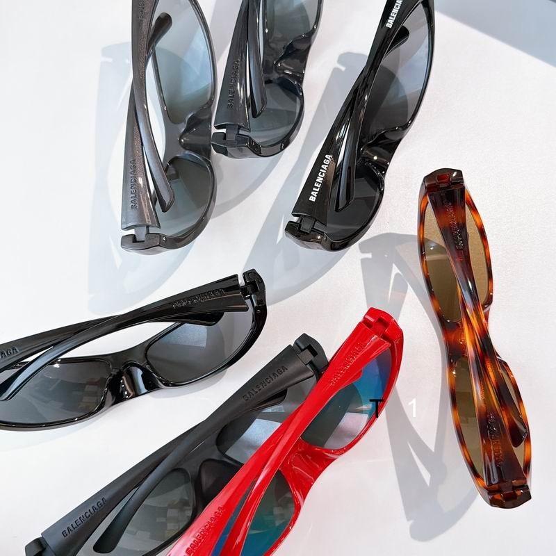 BALENCIAG 0308 76 17-120 A08