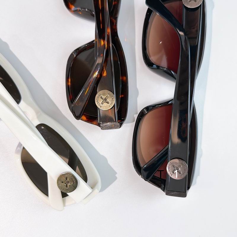 BALENCIAG 0308 76 17-120 A08