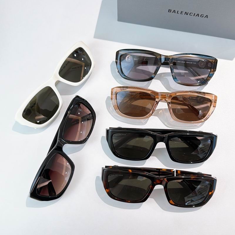 BALENCIAG 0308 76 17-120 A09