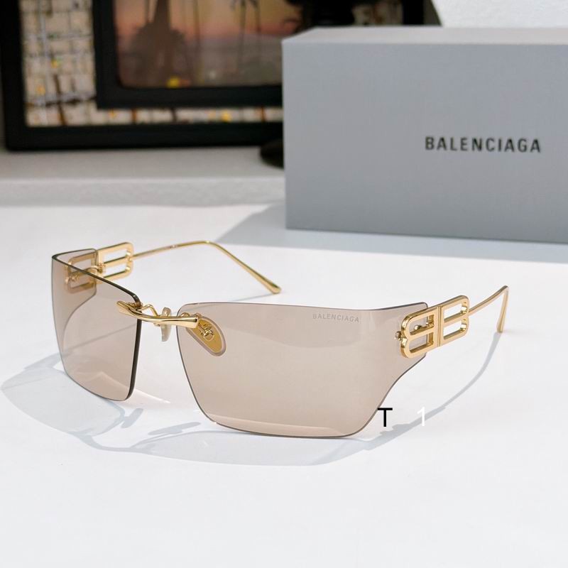 BALENCIAG BB0485SA 75 15-120 a02