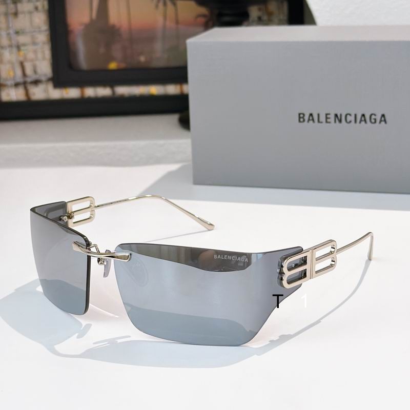 BALENCIAG BB0485SA 75 15-120 a05