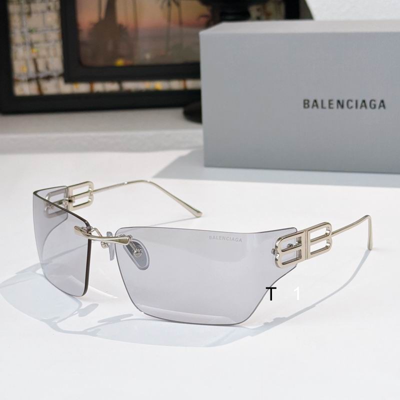 BALENCIAG BB0485SA 75 15-120 a06